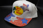 Bass Pro Shops Bling Mesh-Back Cap - Patriotic | NUSHI Kyoto Japan