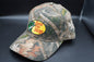 Bass Pro Shops Original Logo Camo Cap for Toddlers - TrueTimber Kanati（子供用）(刺繍ロゴ) | NUSHI Kyoto Japan