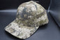 Bass Pro Shops Tonal Logo Cap for Men - TrueTimber Strata(刺繍ロゴ) | NUSHI Kyoto Japan