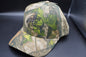 Bass Pro Shops Camo Tonal Logo Cap for Men - TrueTimber HTC Green(刺繍ロゴ) | NUSHI Kyoto Japan