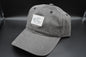 Bass Pro Shops Hard Pigment Patch Cap - Black(刺繍ロゴ) | NUSHI Kyoto Japan