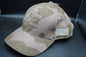 Bass Pro Shops Gameday Solid-Back Cap Cabela's Outfitter Camo(刺繍ロゴ) | NUSHI Kyoto Japan