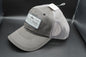 Bass Pro Shops Patch Workwear Mesh-Back Cap - Black/Black(刺繍ロゴ) | NUSHI Kyoto Japan