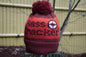 Bass Pro Shops Bass Tracker Vintage Knit Beanie | NUSHI Kyoto Japan
