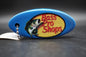 Bass Pro Shops Foam Key Chain Float | NUSHI Kyoto Japan