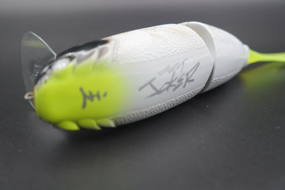 KLASH JOKER ノンラトル 白金閣（主オリジナルカラー）