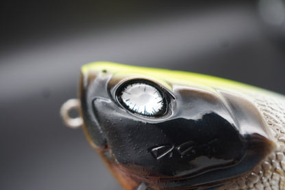 KLASH JOKER ノンラトル 白金閣（主オリジナルカラー）