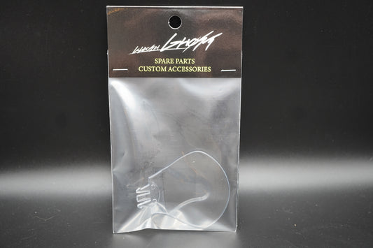 KLASH GHOST スペアリップ