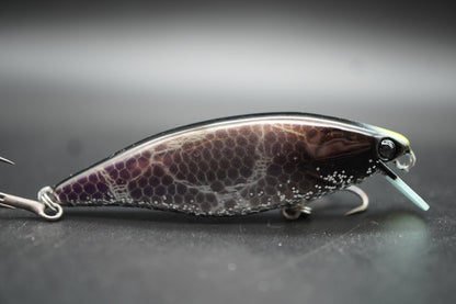 YATTABAIT cheat"主オリジナルカラー