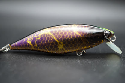 YATTABAIT cheat"主オリジナルカラー