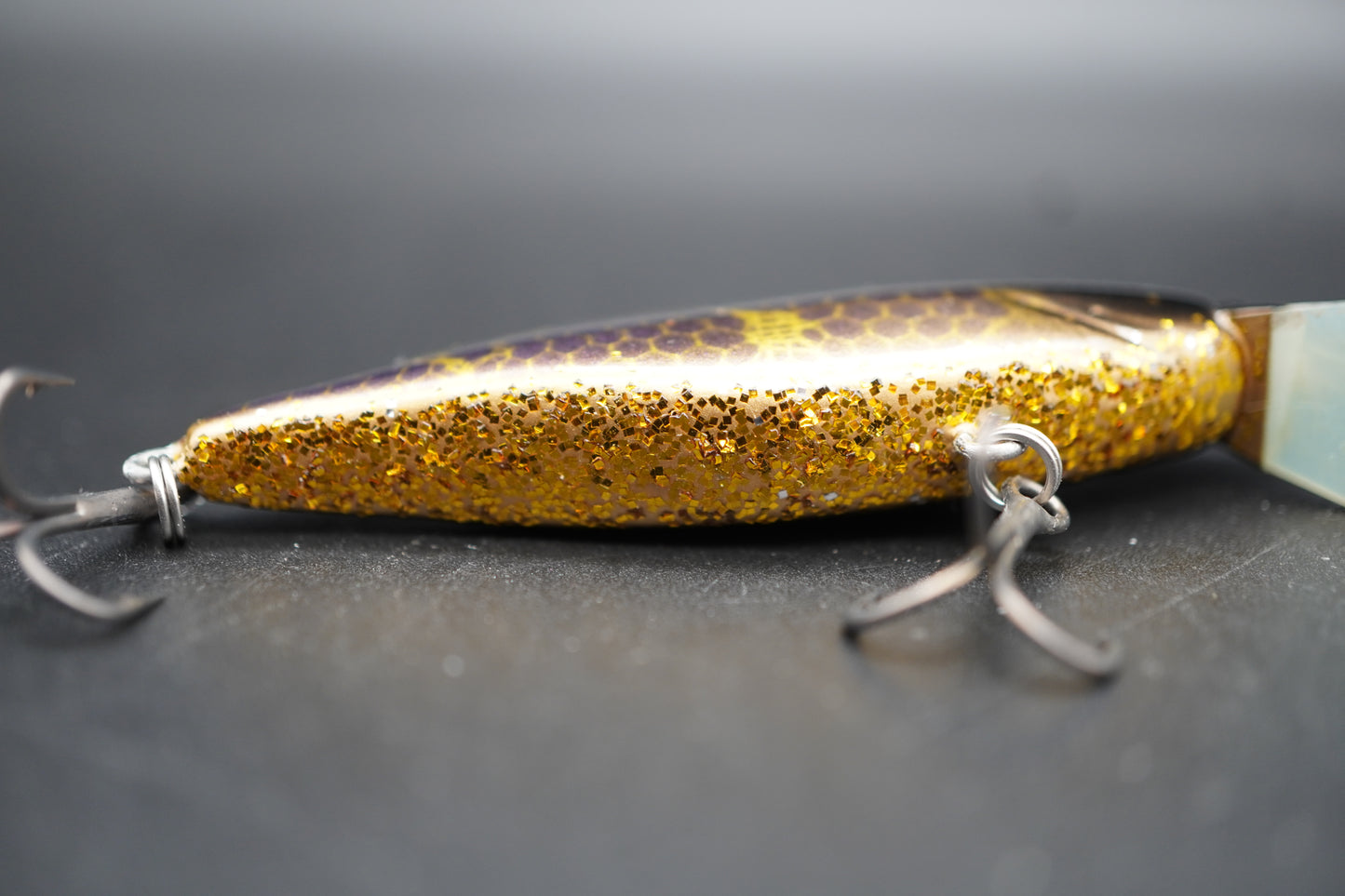 YATTABAIT cheat"主オリジナルカラー