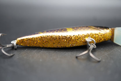 YATTABAIT cheat"主オリジナルカラー