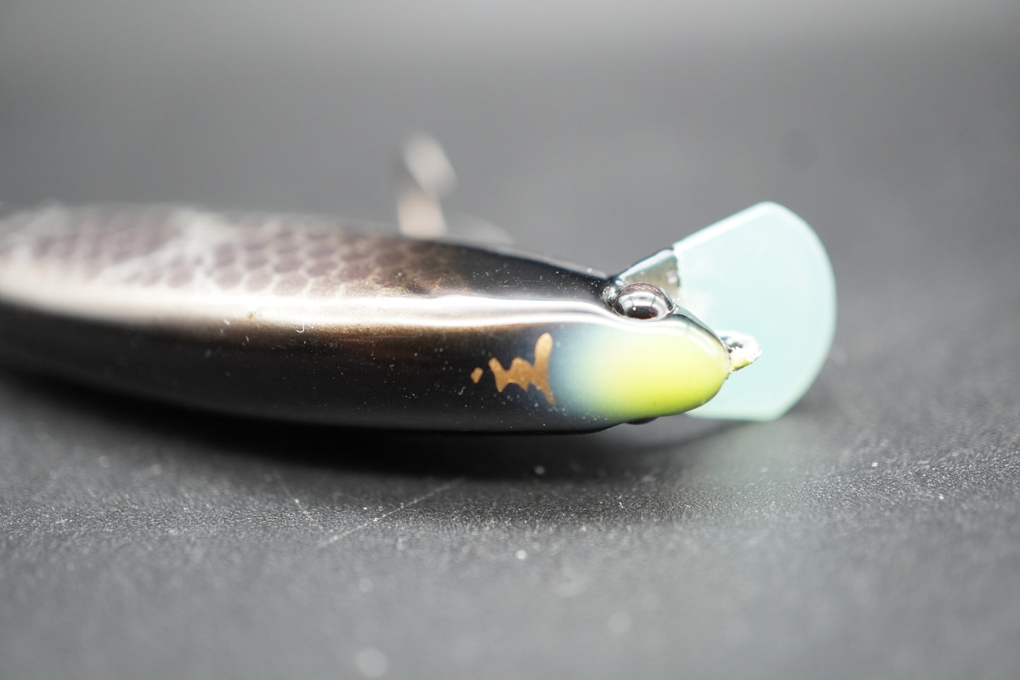 YATTABAIT cheat"主オリジナルカラー