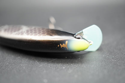 YATTABAIT cheat"主オリジナルカラー