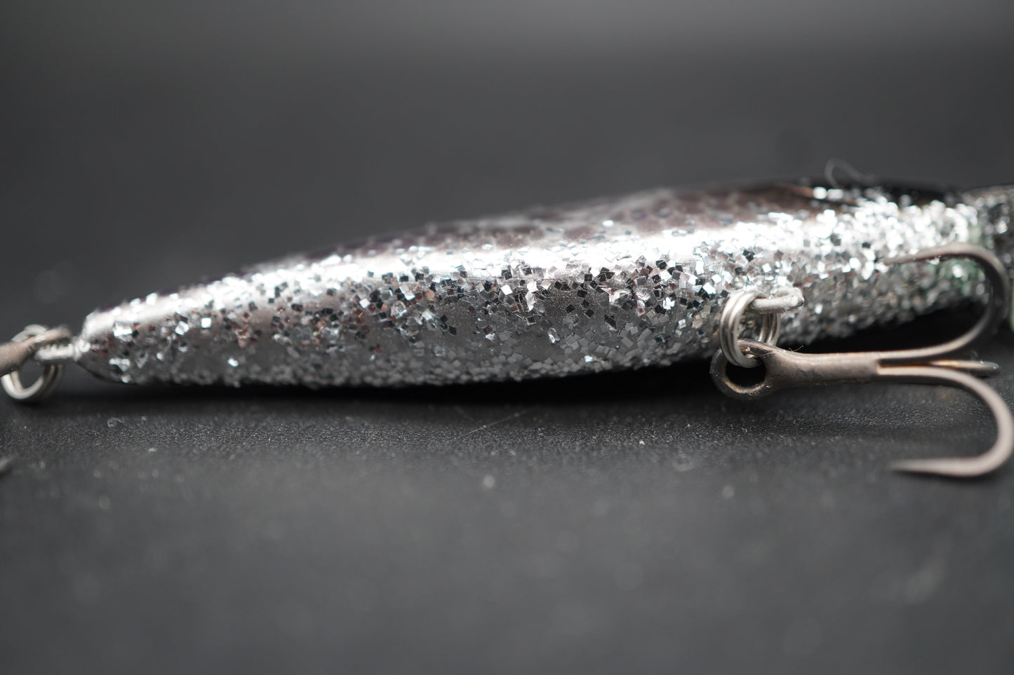 YATTABAIT cheat"主オリジナルカラー