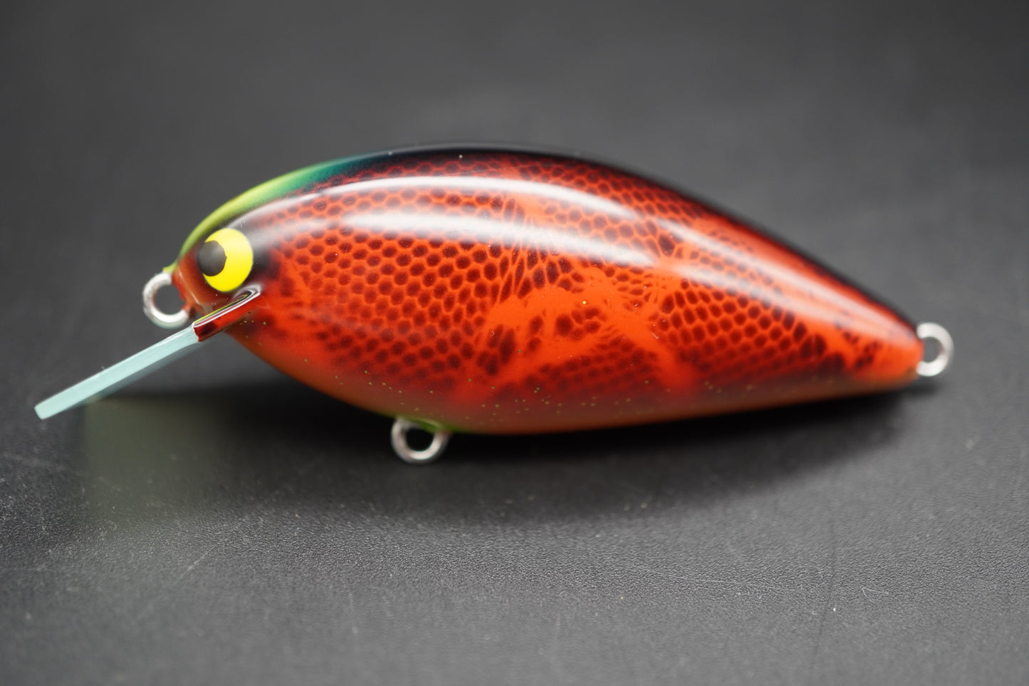 MTC type ONE フローティング 主オリジナルカラー