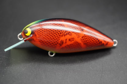 MTC type ONE フローティング 主オリジナルカラー