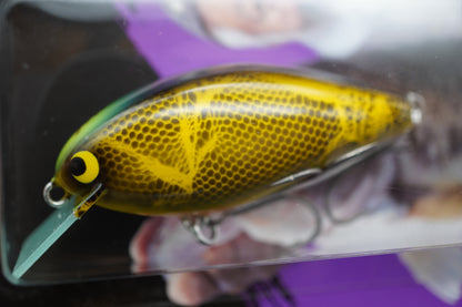 MTC type ONE フローティング 主オリジナルカラー