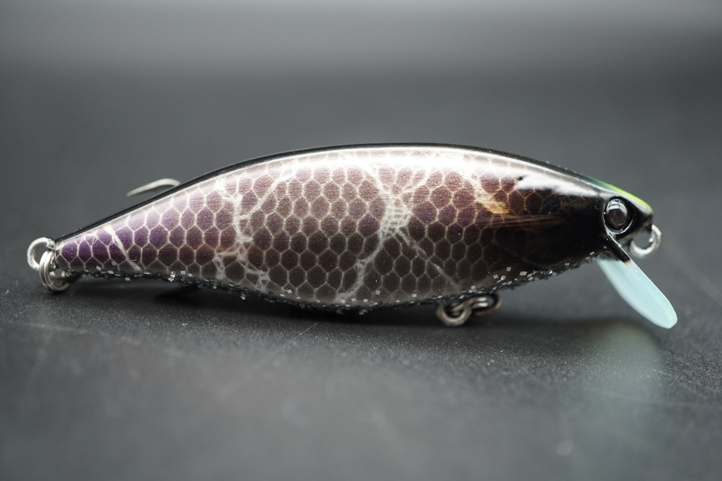 YATTABAIT cheat"主オリジナルカラー