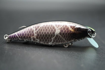 YATTABAIT cheat"主オリジナルカラー