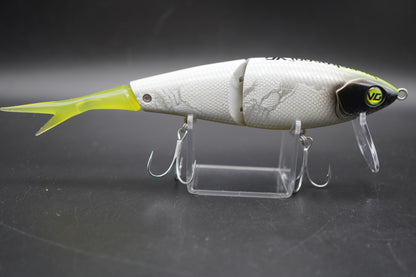 ネコソギVG 主オリジナルカラー 白金閣白銀閣(TWO FACE)