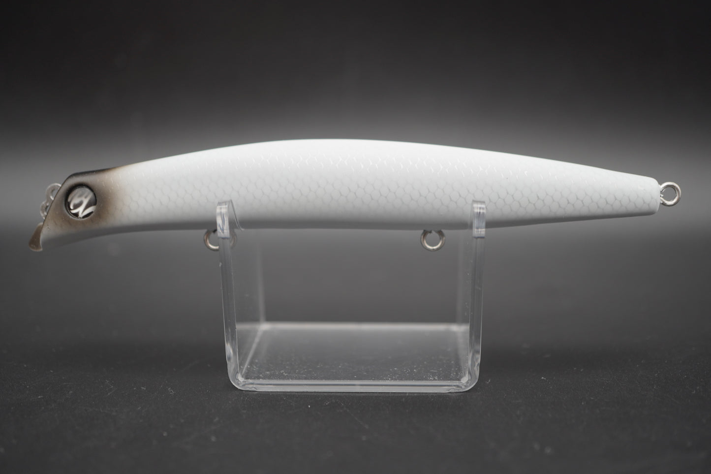 RAboon119F★主オリジナルカラー★