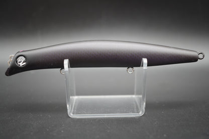 RAboon119F★主オリジナルカラー★