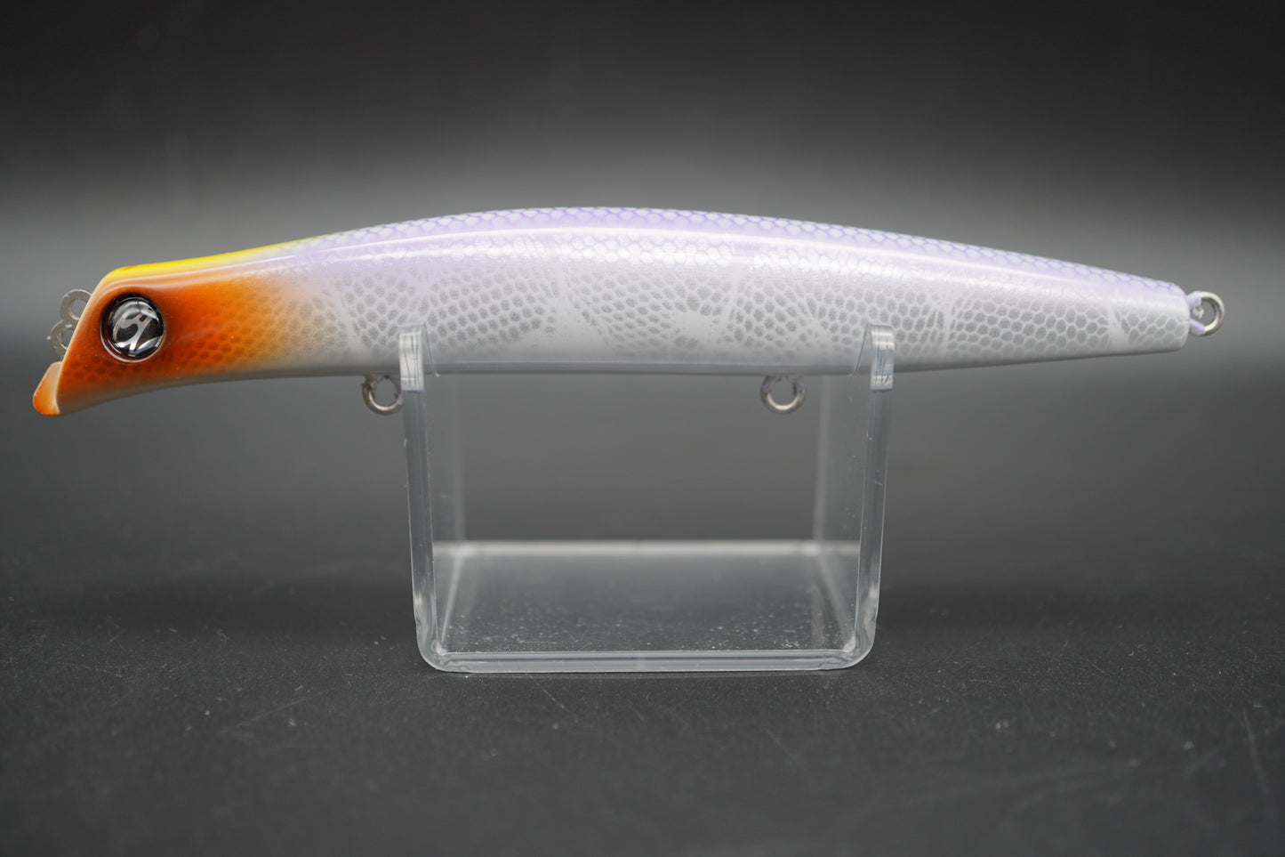 RAboon119F★主オリジナルカラー★