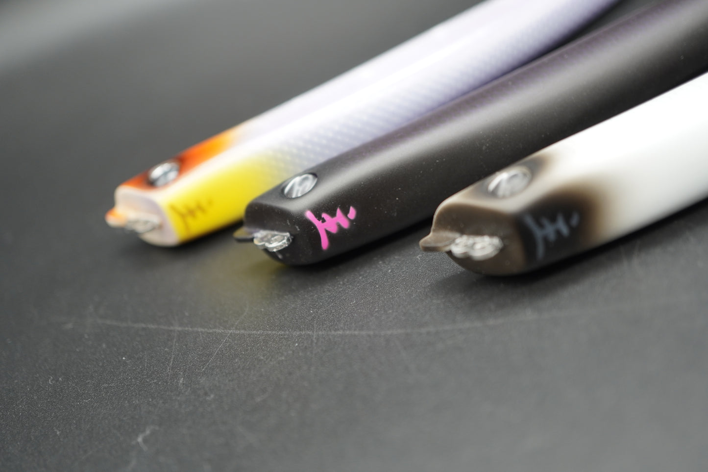 RAboon119F★主オリジナルカラー★