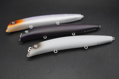 RAboon119F★主オリジナルカラー★