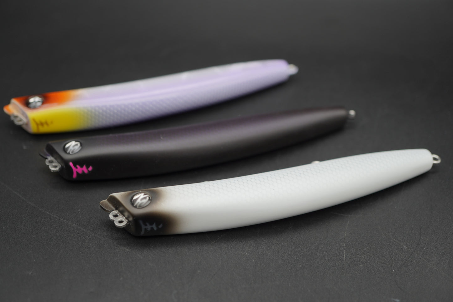 RAboon119F★主オリジナルカラー★