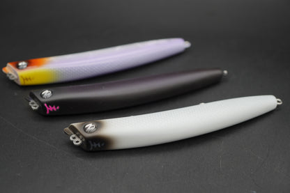 RAboon119F★主オリジナルカラー★