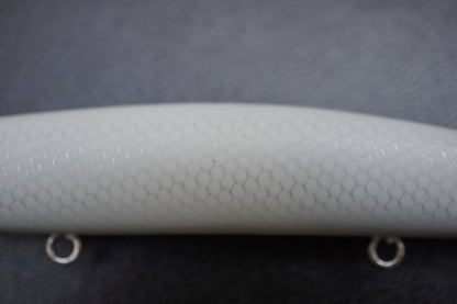 RAboon119F★主オリジナルカラー★