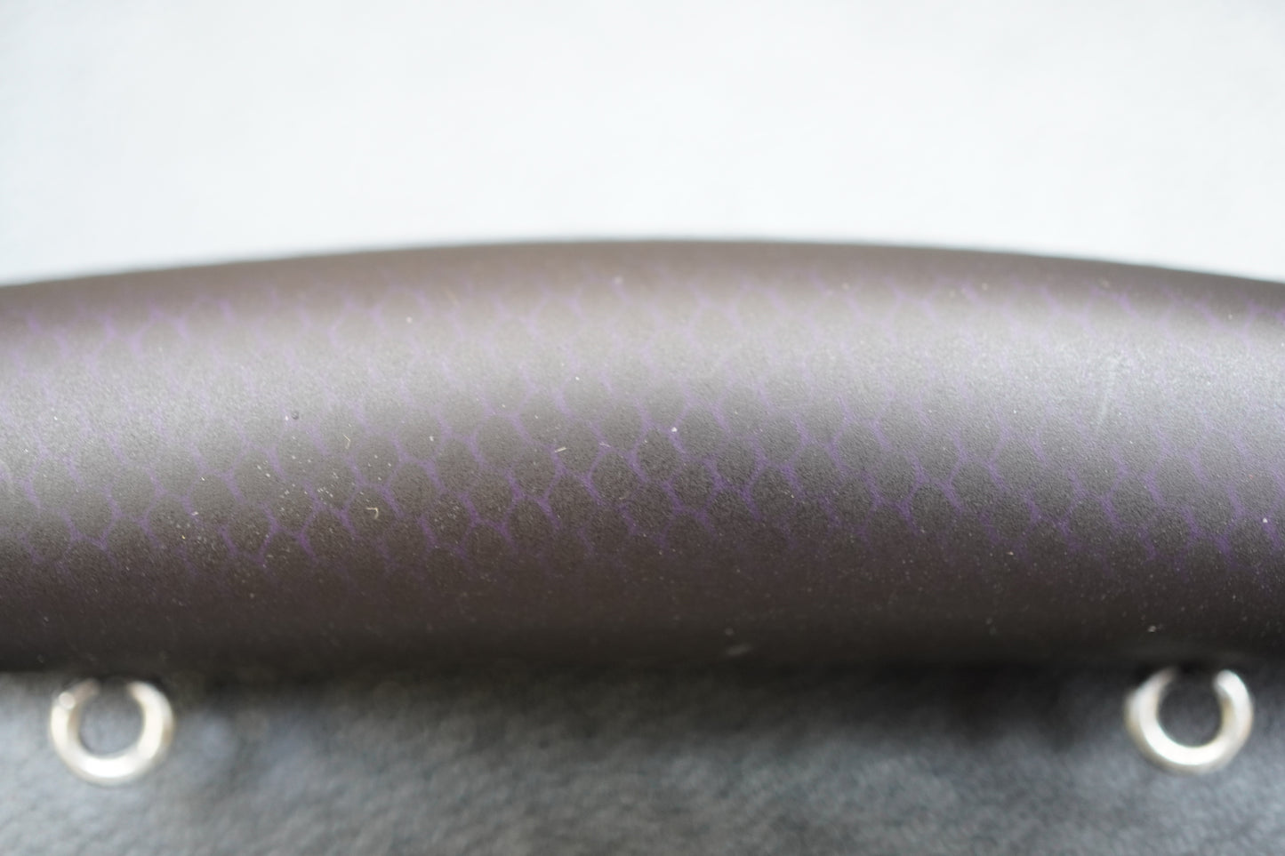 RAboon119F★主オリジナルカラー★