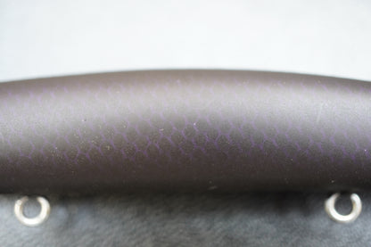 RAboon119F★主オリジナルカラー★