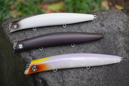 RAboon119F★主オリジナルカラー★