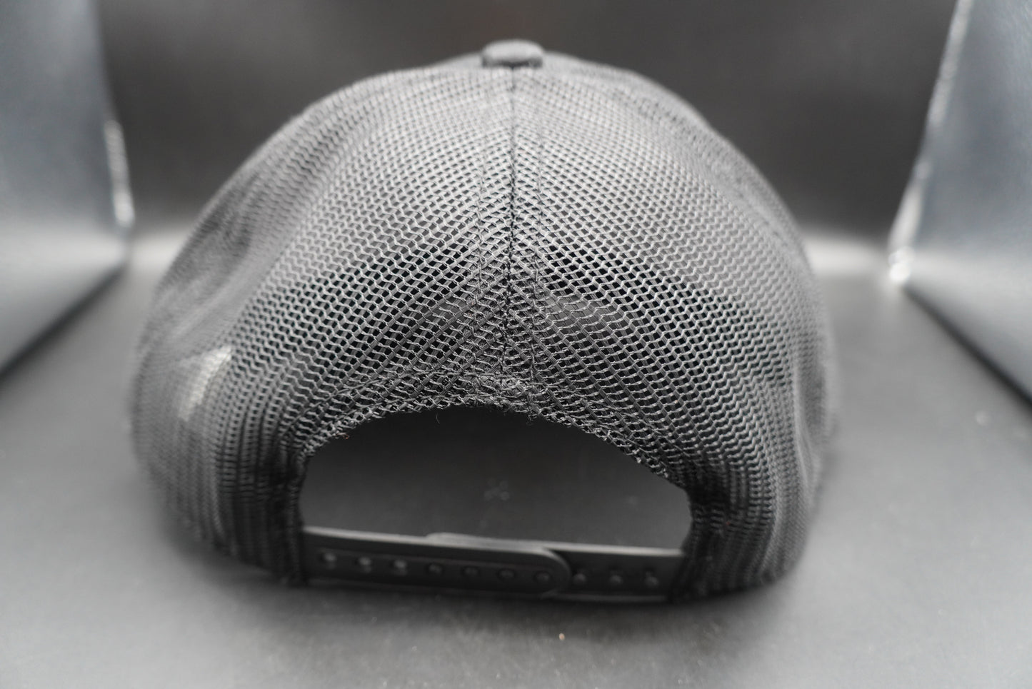 Bass Pro Shops Woodcut Logo and California Flag Snapback Cap(刺繍ロゴ) | NUSHI Kyoto Japan