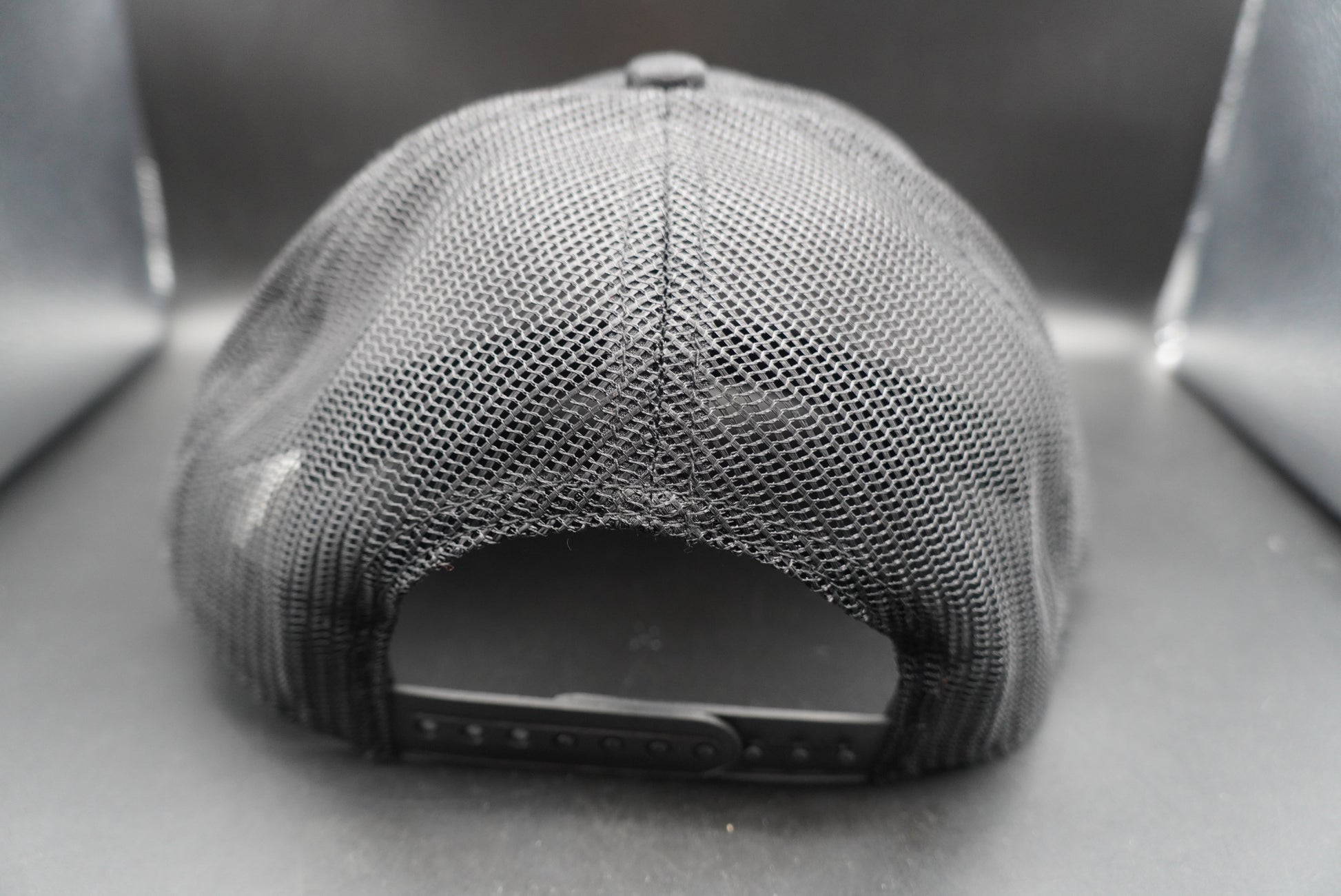Bass Pro Shops Woodcut Logo and California Flag Snapback Cap(刺繍ロゴ) | NUSHI Kyoto Japan