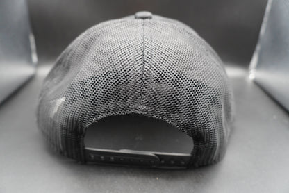 Bass Pro Shops Woodcut Logo and California Flag Snapback Cap(刺繍ロゴ) | NUSHI Kyoto Japan