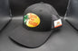 Bass Pro Shops Woodcut Logo and California Flag Snapback Cap(刺繍ロゴ) | NUSHI Kyoto Japan