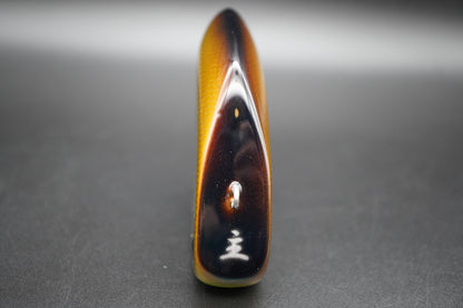 主弐　NUSHI 2　琵琶鮒