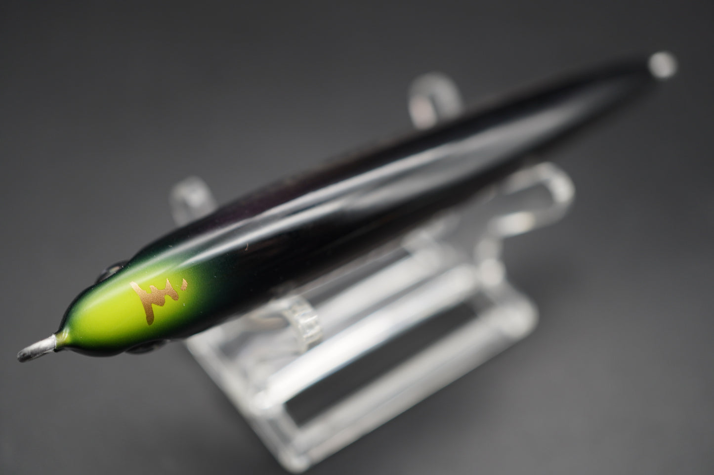 MTS 86f (MT Stick)