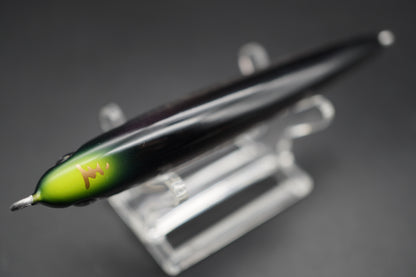 MTS 86f (MT Stick)