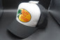 Bass Pro Shops Embroidered Logo Mesh-Back Cap - Black(刺繍ロゴ)