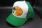 Bass Pro Shops Embroidered Logo Mesh-Back Cap - Green(刺繍ロゴ)