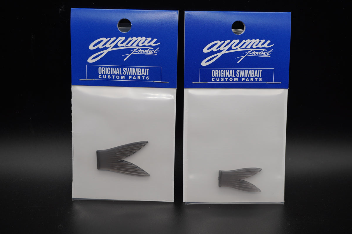 AYUMU PRODUCT Oh!glee 135