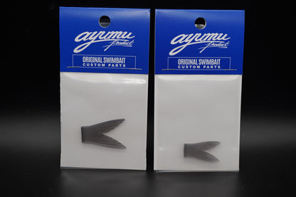 AYUMU PRODUCT Oh!glee 135