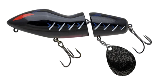 ジョイントフカベイト