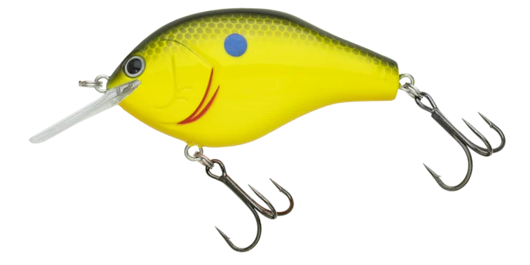 マルノミフラットコブリ53