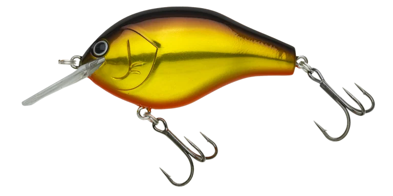 マルノミフラットコブリ53